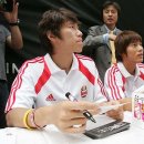 B.B 명동점 이미지