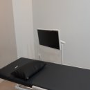 센텀외과의원 이미지