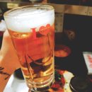 후쿠오카 5박 6일동안 마신 생맥주 사진 및 순위! (+음식점) 이미지