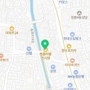 정릉51 | 한국인의 밥상/3천 원의 기적, 정릉시장 김치찌개 편 시청 후기