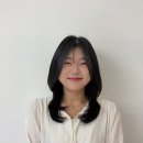 이현진미용실