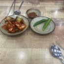 제주올래국수 - 고양시 일산서구 한류월드로 300 | 제주올래국수