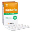 법무법인대웅