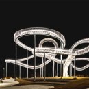 스페이스(SPACE) 이미지