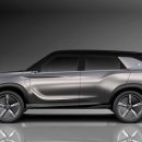 현기모터스 이미지