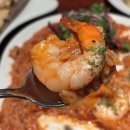 홈플러스 익스프레스 맞은편 | &lt;사가정 맛집&gt; 면목동 주민들에겐 유명한 양식 맛집 &#34;작은부엌&#34; 솔직 후기