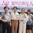 양성우체국 티스토리