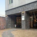 앨리(ALLEY) | 스테이 앨리(Stay Alley) | 경주 여행 숙소, 앨리 게스트하우스 1인실 후기, 경주 1인숙소 추천