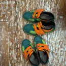 경복빌딩 | 인천 간석오거리 볼링장추천 경복볼링장 방문 후기