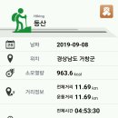 시루봉2농장 이미지