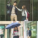 (주)참우