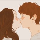 우리사람