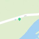 봉암동251 이미지