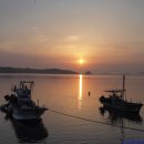 하리선착장 이미지