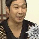 더나은정신건강의학과의원 이미지