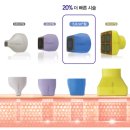 (주)프라임메디칼 | 고주파 리프팅 종류별 비교(써마지, 덴서티, 인모드, 튠페이스 차이)