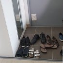 동산우성 이미지