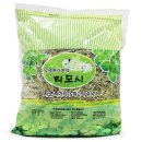 달나라 토끼농장 이미지