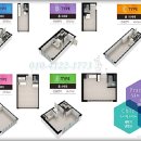 퍼스트시티(소담동) 이미지