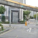 명품파크자이공인중개사사무소 이미지