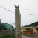 부안동초등학교 | 민초들의 숫마음 남실대는 기원의 땅, 전북 부안