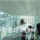 914 | 아시아나 바르셀로나 직항 OZ511 대한항공 마드리드 직항 KE914 특별 기내식 신청방법 후기
