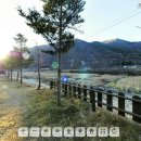 원동펜션 이미지