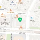 락휴코인노래연습장위례 이미지