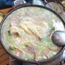 한양설렁탕 - 진주시 충의로 119 | 한양설렁탕