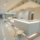 드림한방병원 이미지