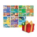 들녘 - 강서구 공항대로 38-14 | 들녘