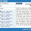 서일공인중개사사무소 이미지