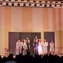 탄벌중학교 이미지