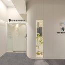 둔산숲정신건강의학과의원 이미지