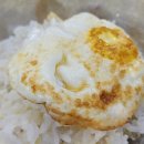 엘에스로 | [안양 호계동 맛집] 엘에스로51 유통단지사거리 돈겹살 솔직 후기 – 혼밥/단체모임 추천