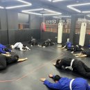 크광짐 이미지