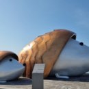 위도수산 이미지