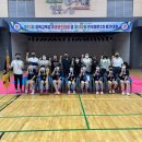 풍각중학교 이미지