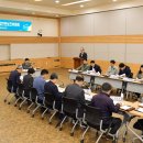 여수시청 이미지