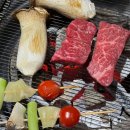 내방역 근처 맛집 육류명인 소고기 방배동 고기집, 선화의고기 방배본점