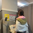 (주)관악 정문동 사우나 | 신도림 헬스장만으론 부족해? 쥬비스 관악점 3주차 다이어트 효과 솔직후기