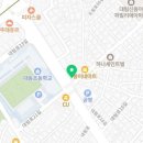 왕돈까스왕냉면대림1점 이미지