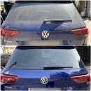 덴트칼라세차장 이미지