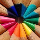 아이디안경 이미지