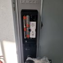 백산하이테크