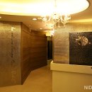 락휴 노래연습장 이미지