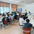 한국항공대학교 항공우주정책대학원 이미지