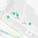 이마트24 대구국제공항점 이미지