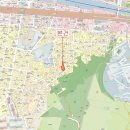 성무로39번길 이미지