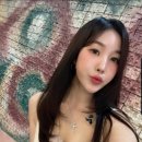 한가빈